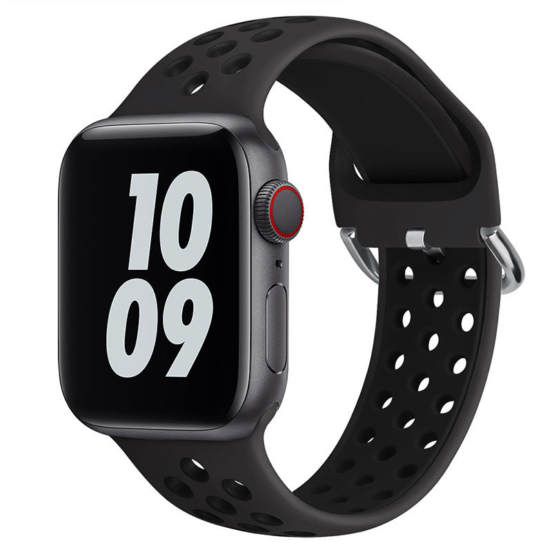 AppleWatch Sportarmband