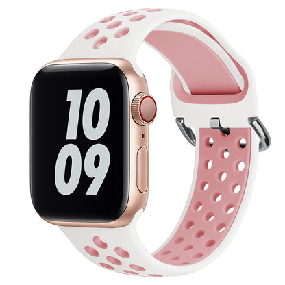 AppleWatch Sportarmband