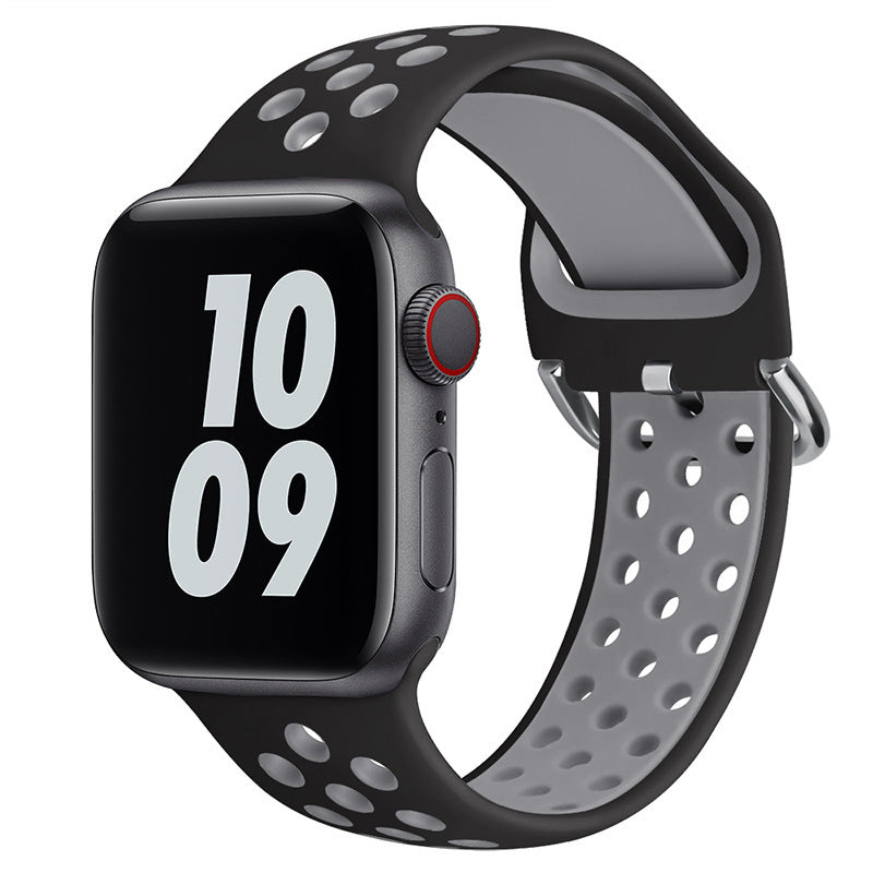 AppleWatch Sportarmband