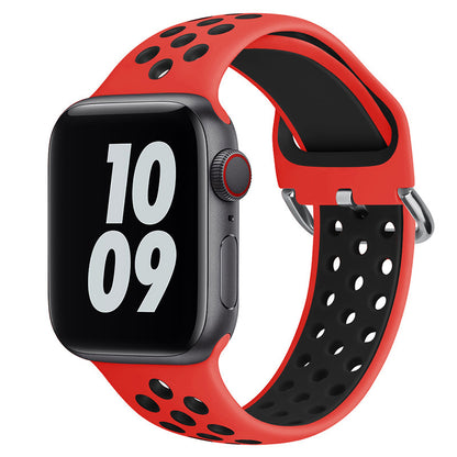 AppleWatch Sportarmband