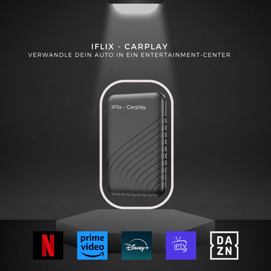 iFlix 2.0