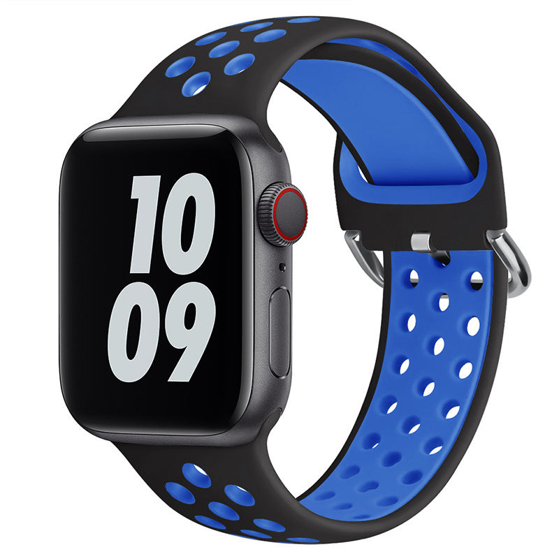 AppleWatch Sportarmband