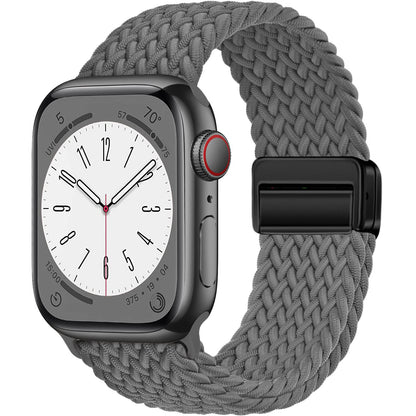 AppleWatch Cozy Armband