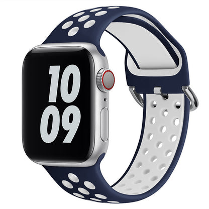 AppleWatch Sportarmband